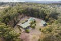 Property photo of 359 Birnam Range Road Beaudesert QLD 4285