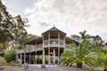 Property photo of 359 Birnam Range Road Beaudesert QLD 4285