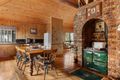 Property photo of 359 Birnam Range Road Beaudesert QLD 4285