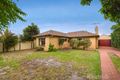Property photo of 20 Eagland Road Cheltenham VIC 3192