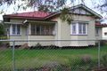 Property photo of 39 Margaret Street Yarraman QLD 4614