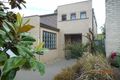 Property photo of 21 Wattle Road Casula NSW 2170
