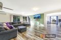 Property photo of 5 Fetlock Lane Cranbourne East VIC 3977