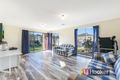Property photo of 5 Fetlock Lane Cranbourne East VIC 3977