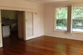 Property photo of 1 Adelaide Street East Gosford NSW 2250