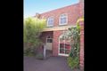 Property photo of 26 Eastham Street Fitzroy North VIC 3068