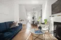 Property photo of 11 Hoddle Street Paddington NSW 2021