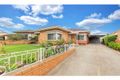 Property photo of 120 O G Road Klemzig SA 5087