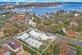 Property photo of 12/33 Connels Road Cronulla NSW 2230