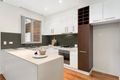 Property photo of 12/33 Connels Road Cronulla NSW 2230