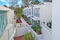 Property photo of 12/33 Connels Road Cronulla NSW 2230