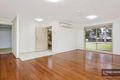 Property photo of 30A Dixon Street Mount Druitt NSW 2770