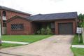 Property photo of 112 Stella Street Fairfield Heights NSW 2165