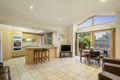 Property photo of 1/9 Curraweena Road Caulfield South VIC 3162