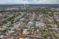Property photo of 33 Mepunga Avenue Wangaratta VIC 3677