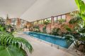 Property photo of 60 Elm Grove Kew East VIC 3102
