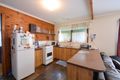 Property photo of 21 Shirley Crescent Woori Yallock VIC 3139