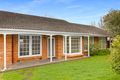 Property photo of 4/40 Anglesey Avenue St Georges SA 5064