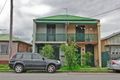 Property photo of 31 Albert Street Wickham NSW 2293