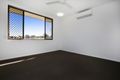 Property photo of 404 Fulham Road Heatley QLD 4814