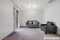 Property photo of 5 Orion Court Lilydale VIC 3140