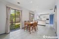 Property photo of 5 Orion Court Lilydale VIC 3140