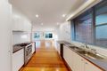 Property photo of 3/40 Northcote Avenue Balwyn VIC 3103