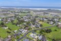Property photo of 109 Davis Street Warrnambool VIC 3280