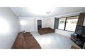 Property photo of 9 Strasbourg Ramble Port Kennedy WA 6172