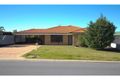 Property photo of 9 Strasbourg Ramble Port Kennedy WA 6172
