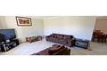 Property photo of 9 Strasbourg Ramble Port Kennedy WA 6172
