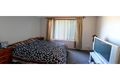 Property photo of 9 Strasbourg Ramble Port Kennedy WA 6172