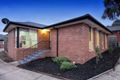 Property photo of 63 Harricks Crescent Attwood VIC 3049