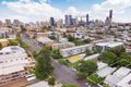 Property photo of 38 Browne Street New Farm QLD 4005