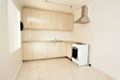 Property photo of 4/39 Delphine Avenue Dianella WA 6059