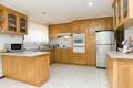 Property photo of 11 Nancye Drive Lalor VIC 3075