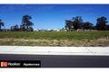 Property photo of 31 Wuraming Bend Dalyellup WA 6230