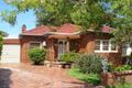 Property photo of 6 Heath Road Blakehurst NSW 2221