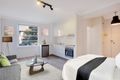 Property photo of 20/9 Ward Avenue Potts Point NSW 2011