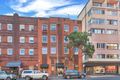 Property photo of 20/9 Ward Avenue Potts Point NSW 2011