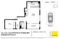 Property photo of 111/221 Sydney Park Road Erskineville NSW 2043