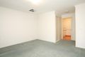 Property photo of 9/29 Golf Links Road Frankston VIC 3199