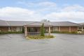 Property photo of 39 Binowee Drive Googong NSW 2620