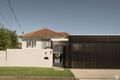 Property photo of 32 Gifford Street Alderley QLD 4051