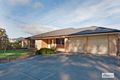 Property photo of 13 Ian Ross Drive Williamstown SA 5351
