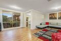 Property photo of 63 Harricks Crescent Attwood VIC 3049