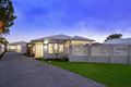 Property photo of 78C Byron Road Yokine WA 6060