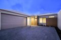 Property photo of 78C Byron Road Yokine WA 6060
