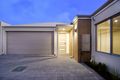 Property photo of 78C Byron Road Yokine WA 6060