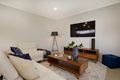 Property photo of 78C Byron Road Yokine WA 6060